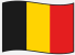 Belgique